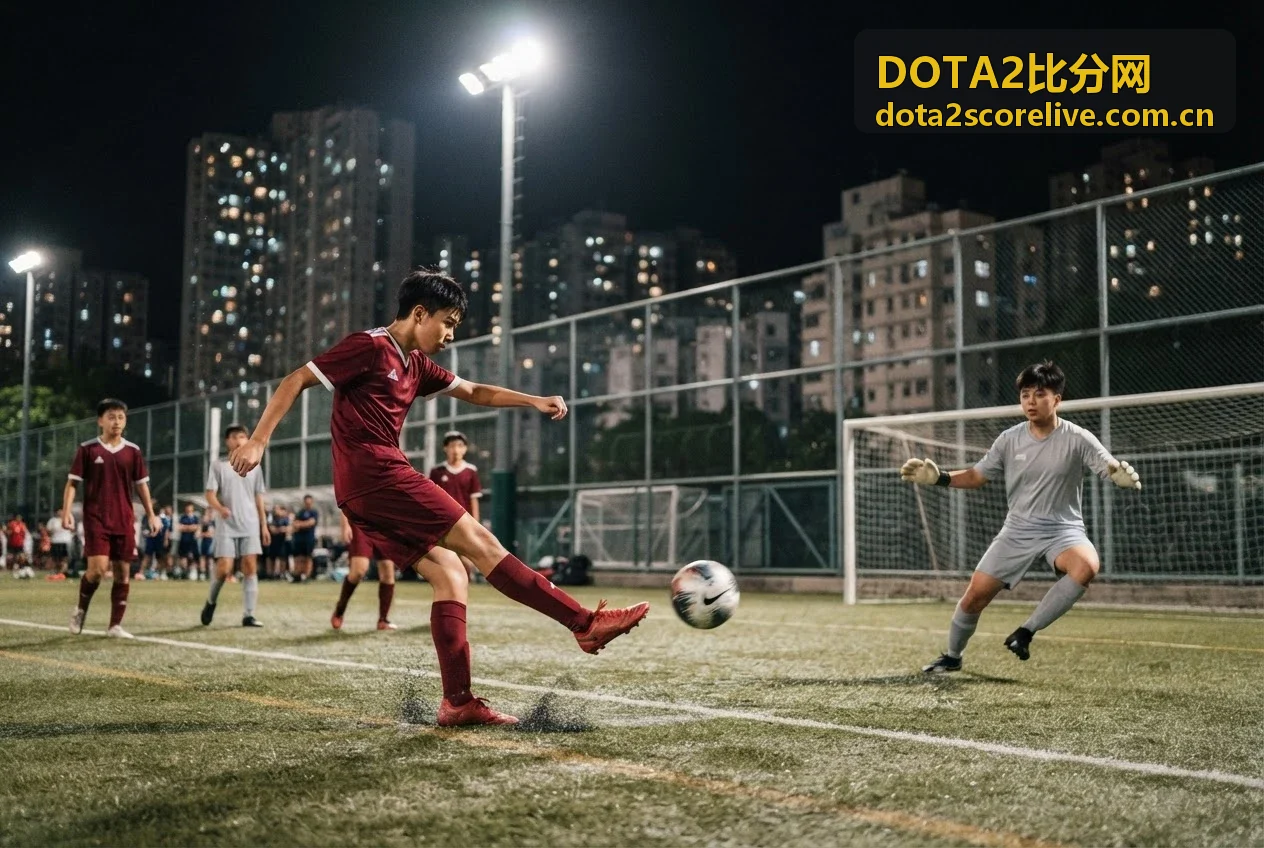 DOTA2比分网比赛赛程安排查询